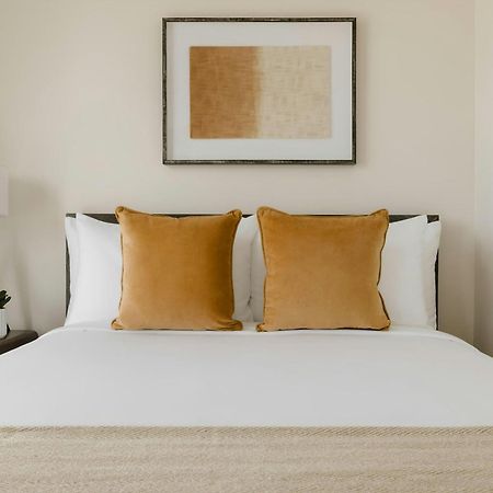 Sonder By Marriott Bonvoy The Artesian Apartments Lohi DEN Exterior foto
