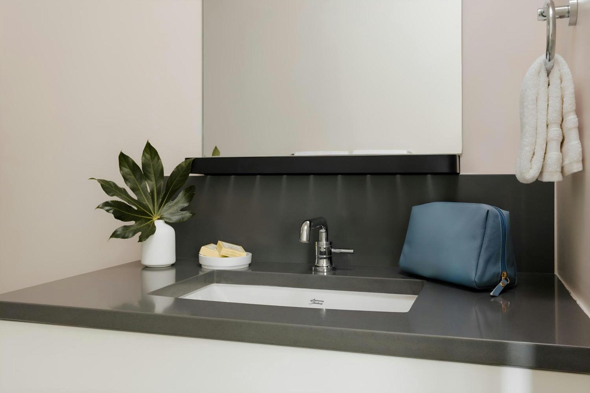 Sonder By Marriott Bonvoy The Artesian Apartments Lohi DEN Exterior foto