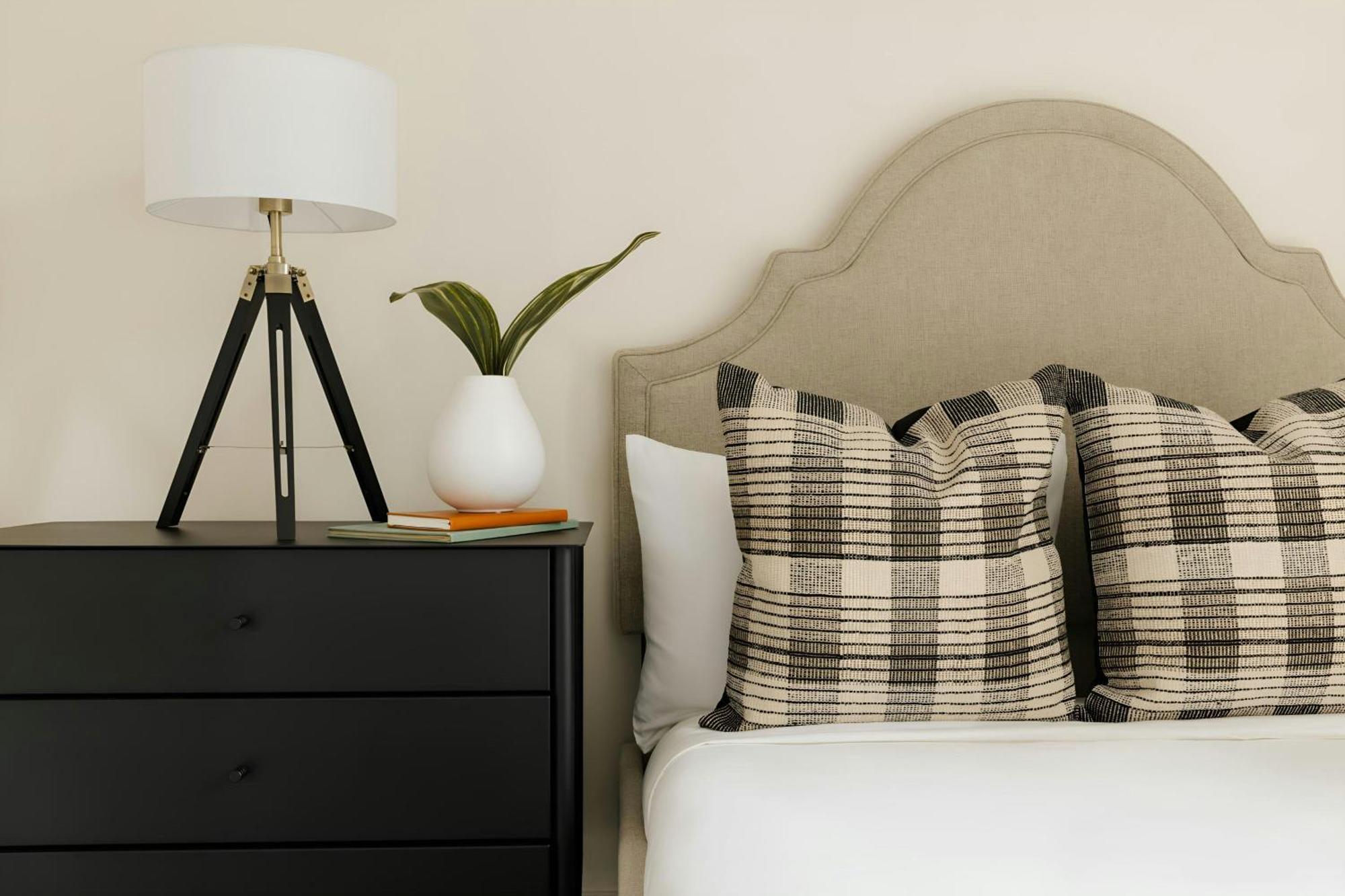 Sonder By Marriott Bonvoy The Artesian Apartments Lohi DEN Exterior foto